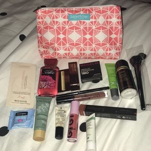 Beauty Bundle!